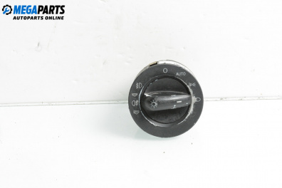 Ключ светлини  за Audi A6 Sedan C6 (05.2004 - 03.2011)