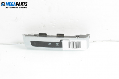 Индикатор автоматични скорости за Audi A6 Sedan C6 (05.2004 - 03.2011)