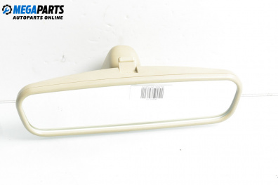 Вътрешно огледало за Audi A6 Sedan C6 (05.2004 - 03.2011)