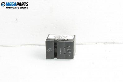 Панел бутони за Audi A6 Sedan C6 (05.2004 - 03.2011)