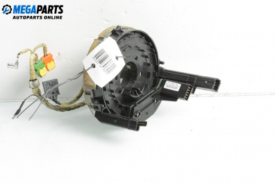 Лентов кабел за Airbag за Audi A6 Sedan C6 (05.2004 - 03.2011)