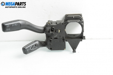 Лостче за светлини за Audi A6 Sedan C6 (05.2004 - 03.2011)