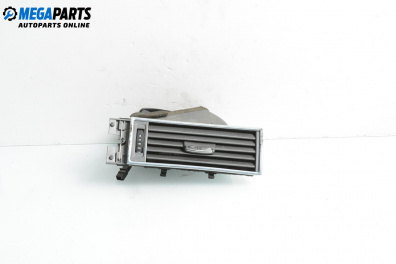 Духалка парно за Audi A6 Sedan C6 (05.2004 - 03.2011)