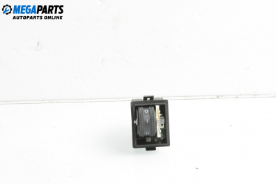 Бутон реглаж светлини за Audi A6 Sedan C6 (05.2004 - 03.2011)