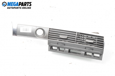 Духалки парно за Audi A6 Sedan C6 (05.2004 - 03.2011)