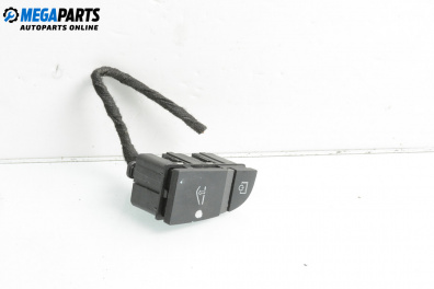 Панел бутони за Audi A6 Sedan C6 (05.2004 - 03.2011)