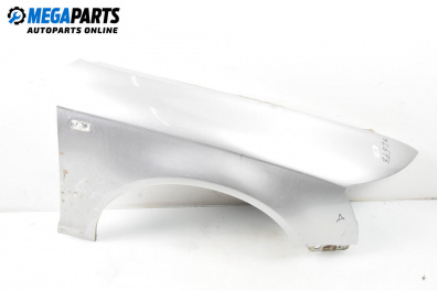 Калник за Audi A6 Sedan C6 (05.2004 - 03.2011), 4+1 вр., седан, позиция: предна, дясна