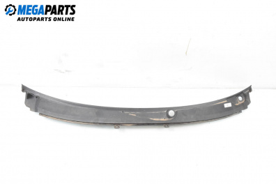 Кора под чистачки за Audi A6 Sedan C6 (05.2004 - 03.2011), 4+1 вр., седан