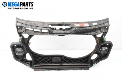 Маска за Audi A6 Sedan C6 (05.2004 - 03.2011), седан