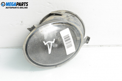 Халоген за Audi A6 Sedan C6 (05.2004 - 03.2011), седан, позиция: дясна