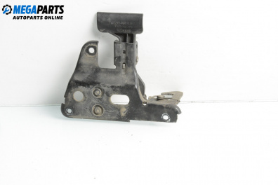 Заключалка преден капак за Audi A6 Sedan C6 (05.2004 - 03.2011)