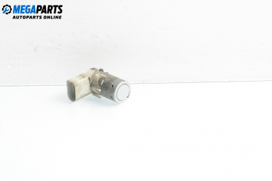 Парктроник за Audi A6 Sedan C6 (05.2004 - 03.2011)