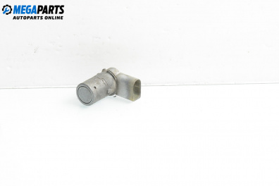 Парктроник за Audi A6 Sedan C6 (05.2004 - 03.2011)