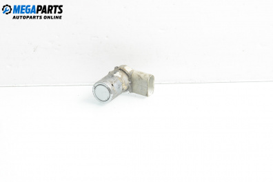 Парктроник за Audi A6 Sedan C6 (05.2004 - 03.2011)