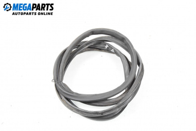 Уплътнение за Audi A6 Sedan C6 (05.2004 - 03.2011), 4+1 вр., седан