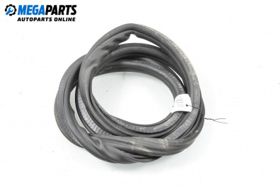 Уплътнение за Audi A6 Sedan C6 (05.2004 - 03.2011), 4+1 вр., седан