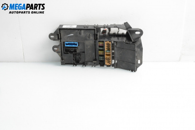 Бушонно табло за Audi A6 Sedan C6 (05.2004 - 03.2011) 2.4, 177 к.с.