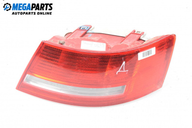 Стоп за Audi A6 Sedan C6 (05.2004 - 03.2011), седан, позиция: дясна