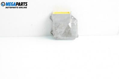 Модул за AIRBAG за Audi A6 Sedan C6 (05.2004 - 03.2011)