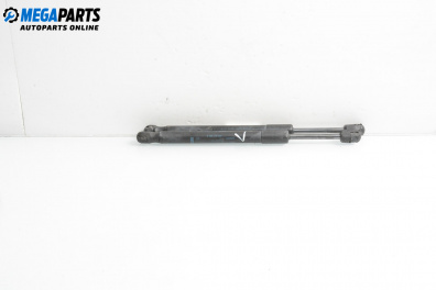 Амортисьор за багажник/товарно пространство за Audi A6 Sedan C6 (05.2004 - 03.2011)