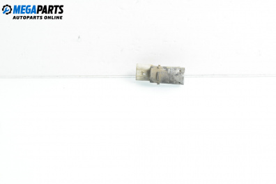 Парктроник за Audi A6 Sedan C6 (05.2004 - 03.2011)