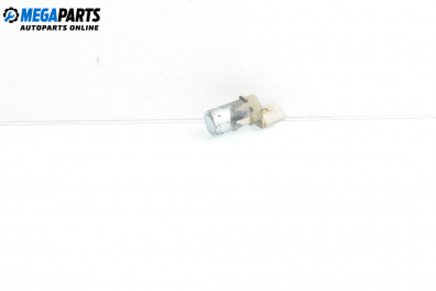 Парктроник за Audi A6 Sedan C6 (05.2004 - 03.2011)