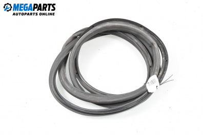 Уплътнение за Audi A6 Sedan C6 (05.2004 - 03.2011), 4+1 вр., седан