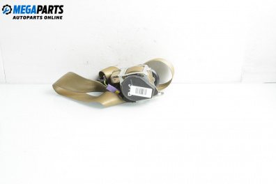 Предпазен колан за Audi A6 Sedan C6 (05.2004 - 03.2011), 4+1 вр., позиция: предна, дясна