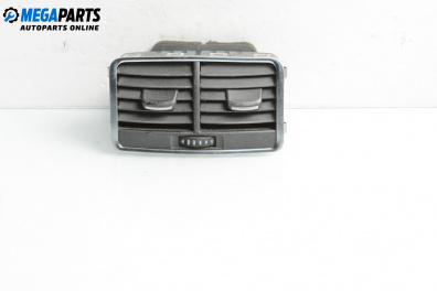 Духалки парно за Audi A6 Sedan C6 (05.2004 - 03.2011)