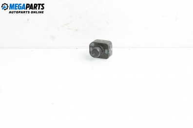 Бутон ел. огледала  за Audi A6 Sedan C6 (05.2004 - 03.2011)