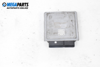 Компютър двигател за Audi A6 Sedan C6 (05.2004 - 03.2011) 2.4, 177 к.с.