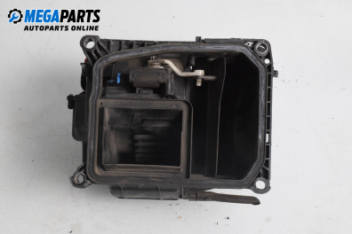 Вентилатор парно за Audi A6 Sedan C6 (05.2004 - 03.2011)