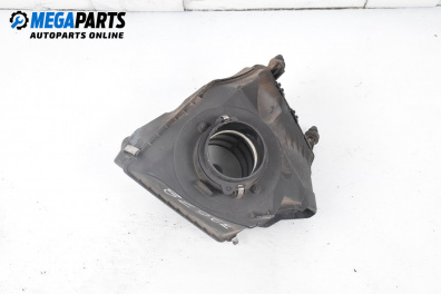 Филтърна кутия за Audi A6 Sedan C6 (05.2004 - 03.2011) 2.4