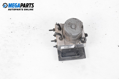 Помпа ABS за Audi A6 Sedan C6 (05.2004 - 03.2011) 2.4, № 4F0 910 517 D