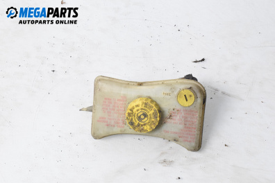 Казанче за спирачна течност за Audi A6 Sedan C6 (05.2004 - 03.2011)