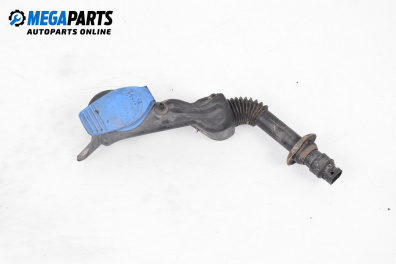 Гърловина казанче чистачки за Audi A6 Sedan C6 (05.2004 - 03.2011)