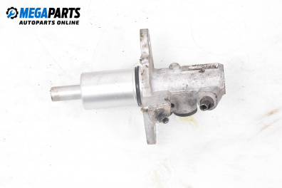 Спирачна помпа за Audi A6 Sedan C6 (05.2004 - 03.2011)