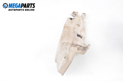 Алуминиева конзола за Audi A6 Sedan C6 (05.2004 - 03.2011) 2.4, 177 к.с.