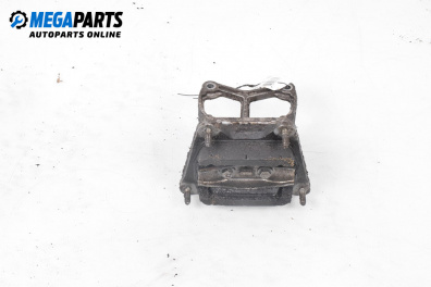 Тампон за двигател за Audi A6 Sedan C6 (05.2004 - 03.2011) 2.4, автоматик