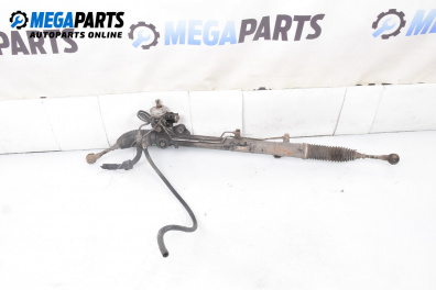 Хидравлична рейка за Audi A6 Sedan C6 (05.2004 - 03.2011), седан