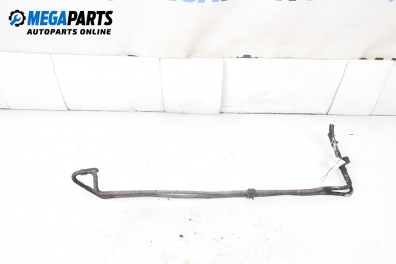 Хидравлична тръба за Audi A6 Sedan C6 (05.2004 - 03.2011) 2.4, 177 к.с.