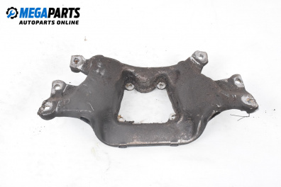 Греда под скоростна кутия за Audi A6 Sedan C6 (05.2004 - 03.2011) 2.4, седан, автоматик