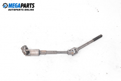 Каре на волана за Audi A6 Sedan C6 (05.2004 - 03.2011) 2.4, 177 к.с., седан