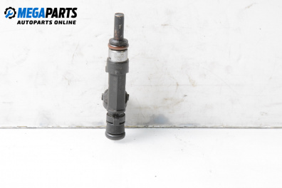 Дюза бензин за Audi A6 Sedan C6 (05.2004 - 03.2011) 2.4, 177 к.с.