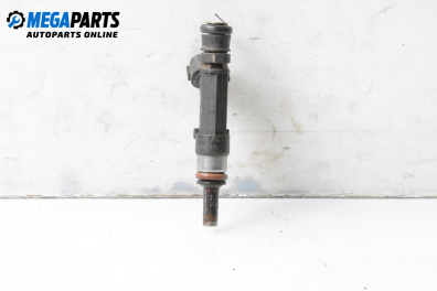 Дюза бензин за Audi A6 Sedan C6 (05.2004 - 03.2011) 2.4, 177 к.с.