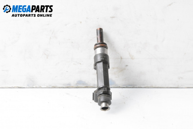 Дюза бензин за Audi A6 Sedan C6 (05.2004 - 03.2011) 2.4, 177 к.с.