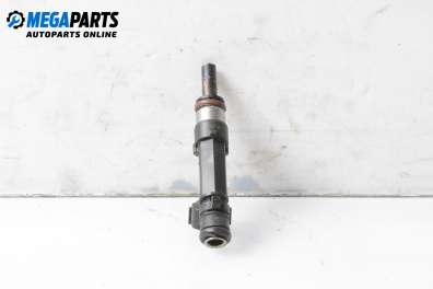 Дюза бензин за Audi A6 Sedan C6 (05.2004 - 03.2011) 2.4, 177 к.с.