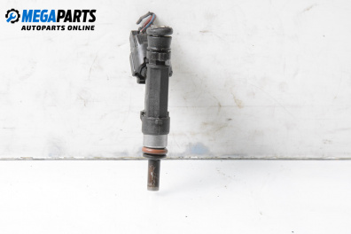 Дюза бензин за Audi A6 Sedan C6 (05.2004 - 03.2011) 2.4, 177 к.с.