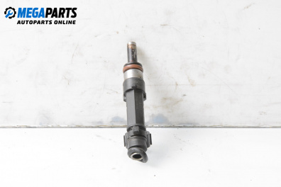 Дюза бензин за Audi A6 Sedan C6 (05.2004 - 03.2011) 2.4, 177 к.с.