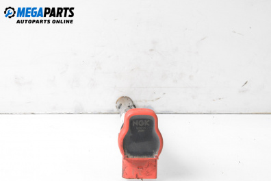 Запалителна бобина за Audi A6 Sedan C6 (05.2004 - 03.2011) 2.4, 177 к.с.